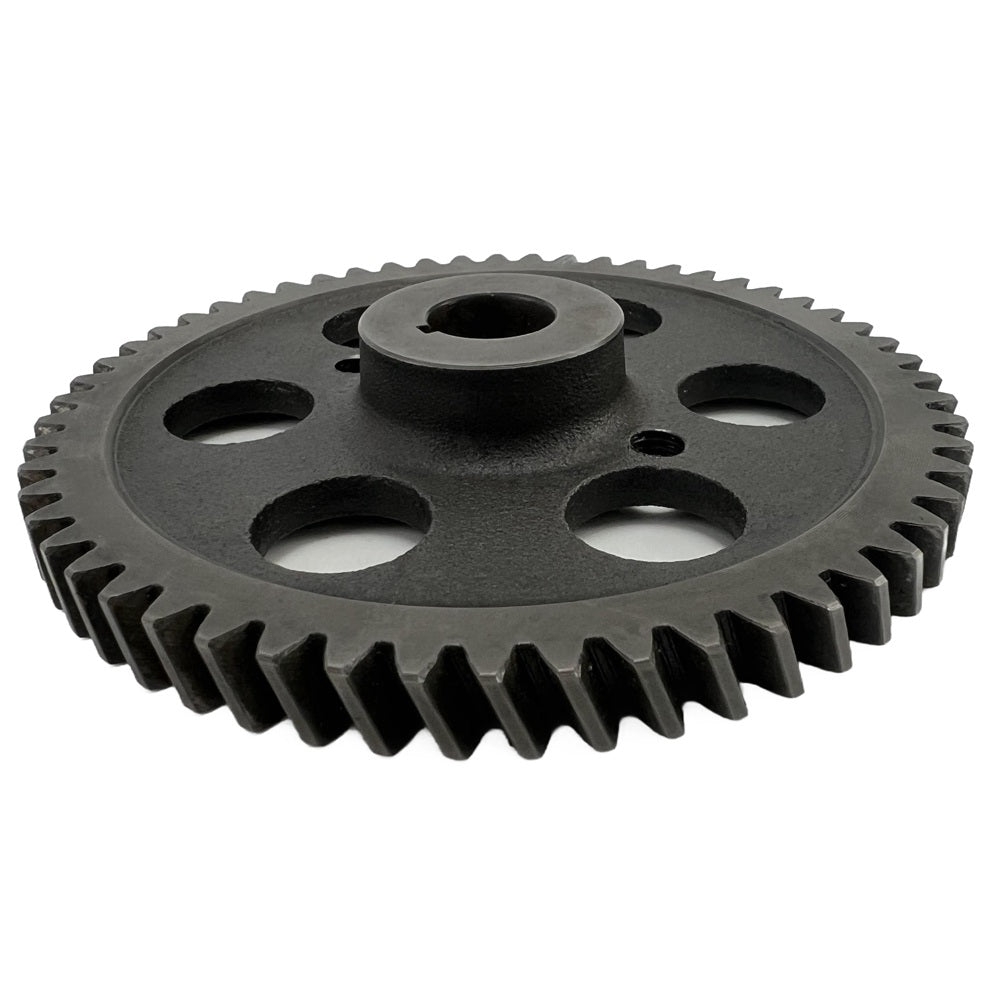 Shaft Idle Gear 119717-25930 Fit For Yanmar 3TNV70 Engine
