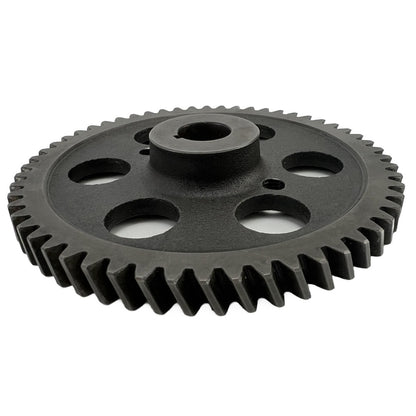 Shaft Idle Gear 119717-25930 Fit For Yanmar 3TNV70 Engine