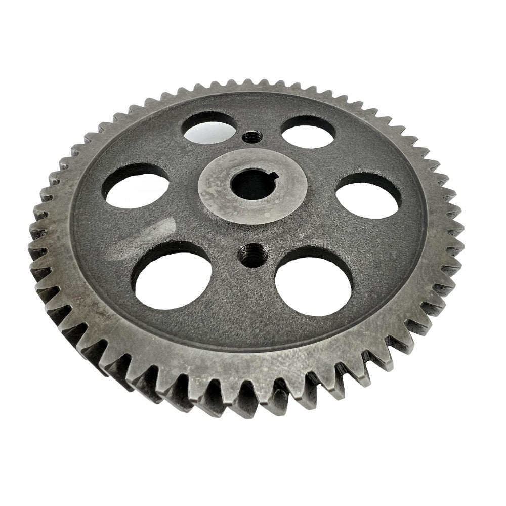 Shaft Idle Gear 119717-25930 Fit For Yanmar 3TNV70 Engine