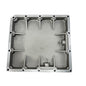 Oil Pan Fit For Yanmar 3TNV76 Engine