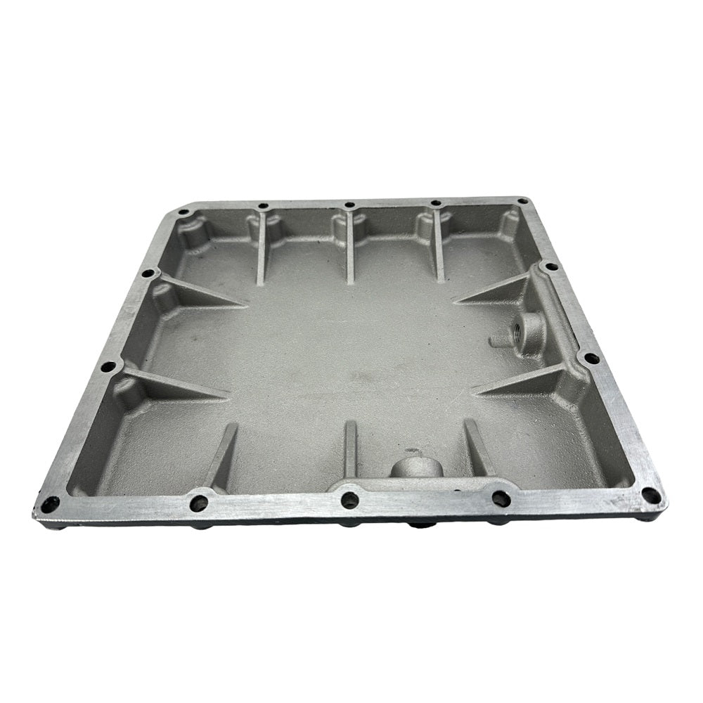 Oil Pan Fit For Yanmar 3TNV76 Engine