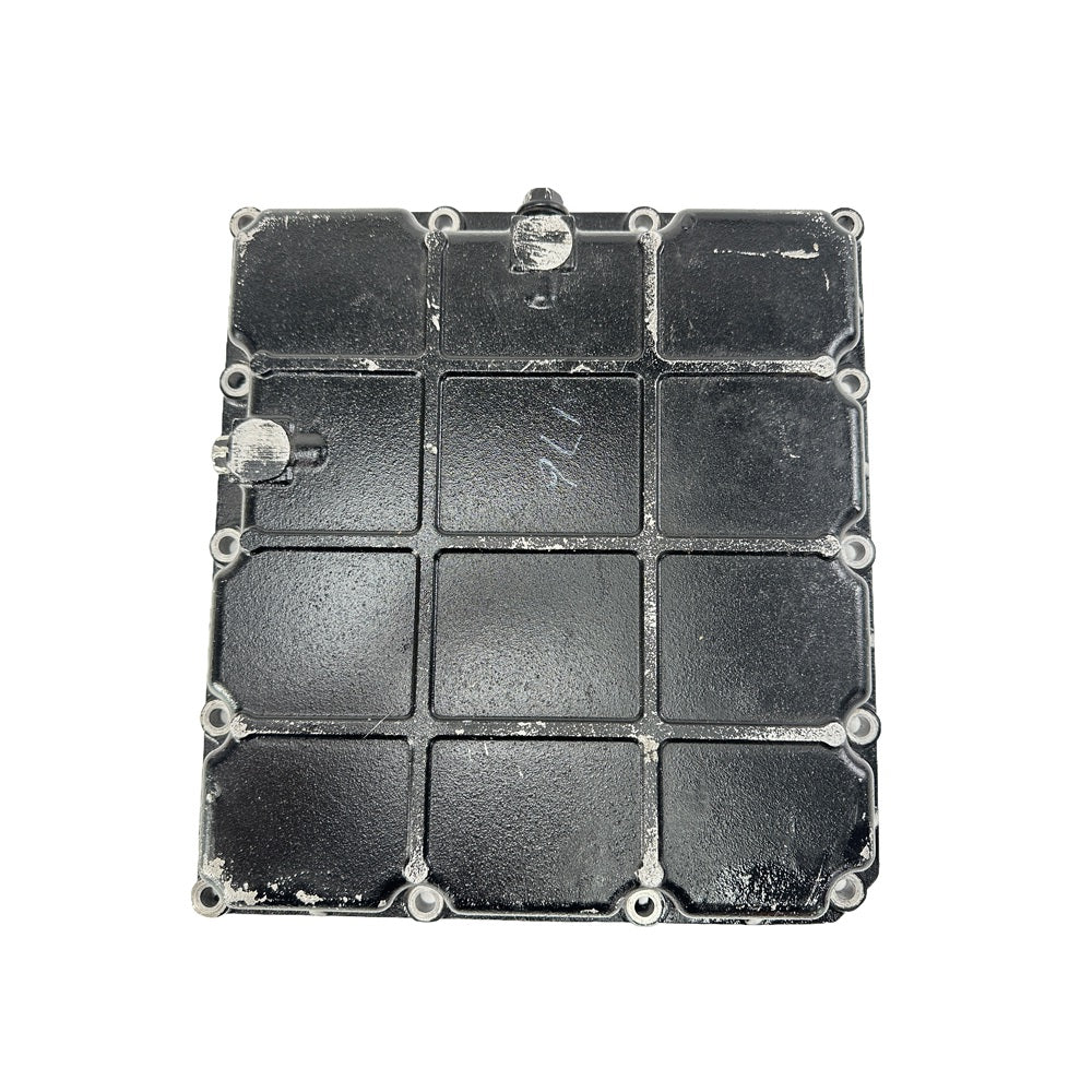 Oil Pan Fit For Yanmar 3TNV76 Engine