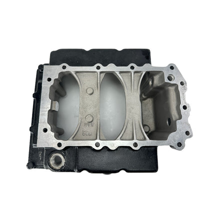 Cylinder Block Lower Seat Fit For Yanmar 3TNV76 Engine