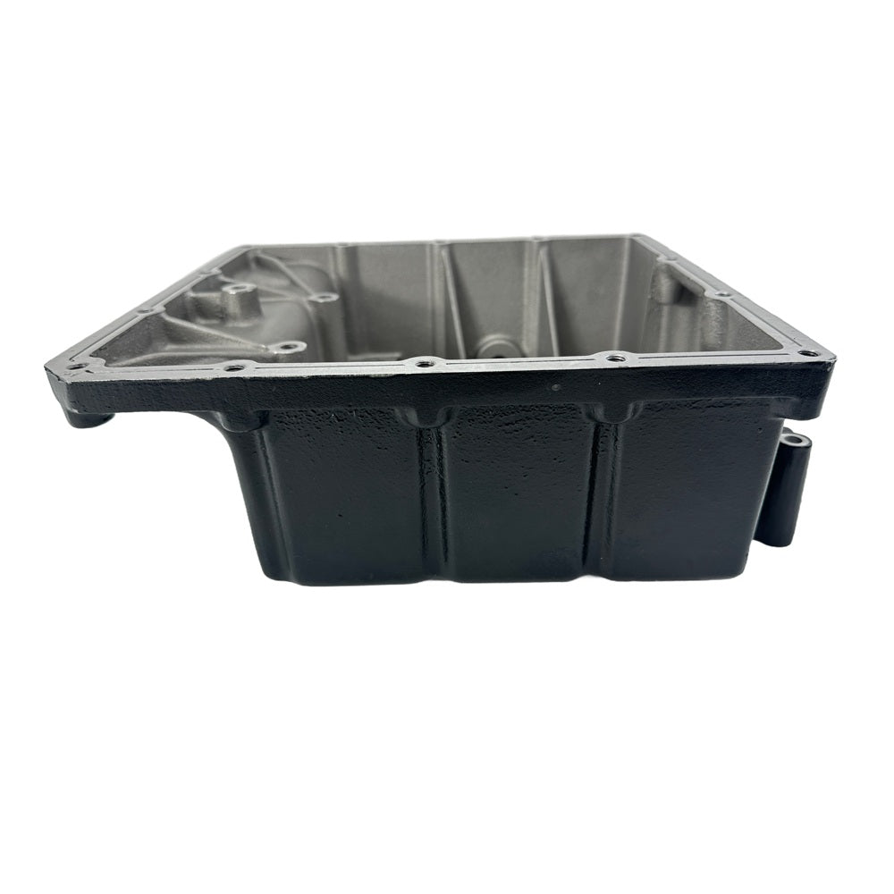Cylinder Block Lower Seat Fit For Yanmar 3TNV76 Engine