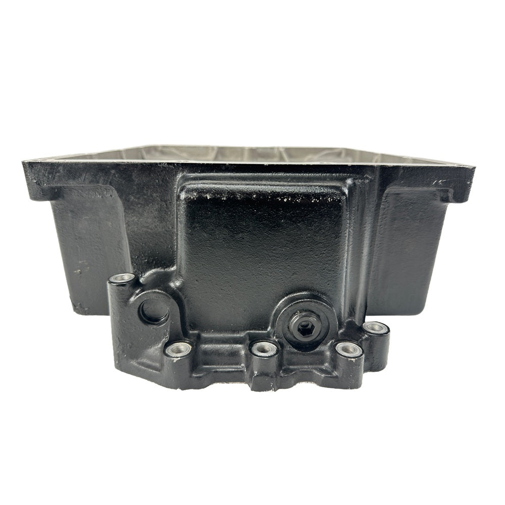 Cylinder Block Lower Seat Fit For Yanmar 3TNV76 Engine