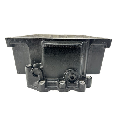 Cylinder Block Lower Seat Fit For Yanmar 3TNV76 Engine