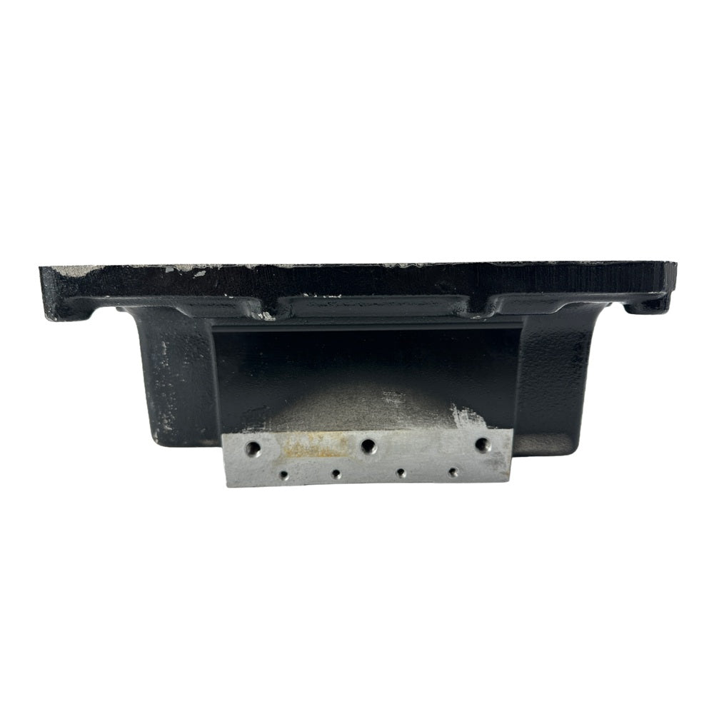Cylinder Block Lower Seat Fit For Yanmar 3TNV76 Engine