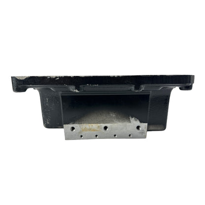 Cylinder Block Lower Seat Fit For Yanmar 3TNV76 Engine