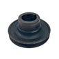 Crankshaft Pulley Fit For Yanmar 4TNE92 Engine