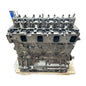 Bare Engine Fit For Yanmar 4TNV88 Engine