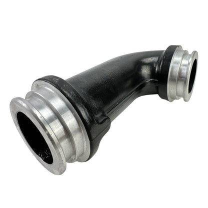 Water Pump Pipe 129900-42070 Fit For Yanmar 4TNV98 Engine