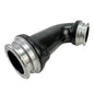 Water Pump Pipe 129900-42070 Fit For Yanmar 4TNV98 Engine