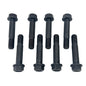 Connecting Rod Screw 129900-23200 Fit For Yanmar 4TNV98 Engine