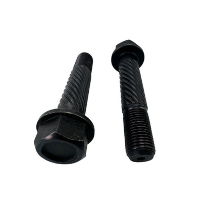 Connecting Rod Screw 129900-23200 Fit For Yanmar 4TNV98 Engine