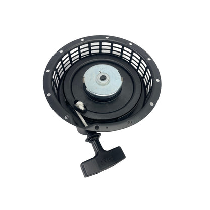 Recoil Starter Assembly 114699-76251 Fit For Yanmar L100 Engine