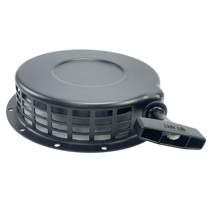 Recoil Starter Assembly 114699-76251 Fit For Yanmar L100 Engine