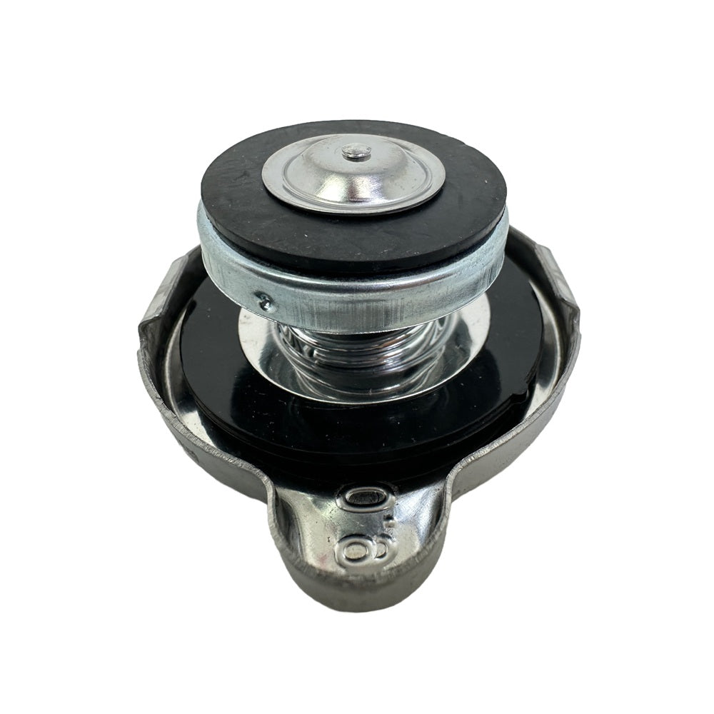 Radiator Cap 20y-03-22110 Fit For Komatsu PC200-8 Engine