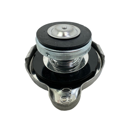 Radiator Cap 20y-03-22110 Fit For Komatsu PC200-8 Engine
