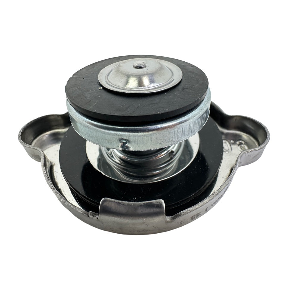 Radiator Cap 20y-03-22110 Fit For Komatsu PC200-8 Engine