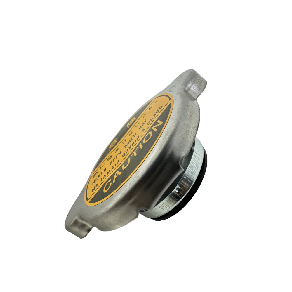 Radiator Cap 20y-03-22110 Fit For Komatsu PC200-8 Engine