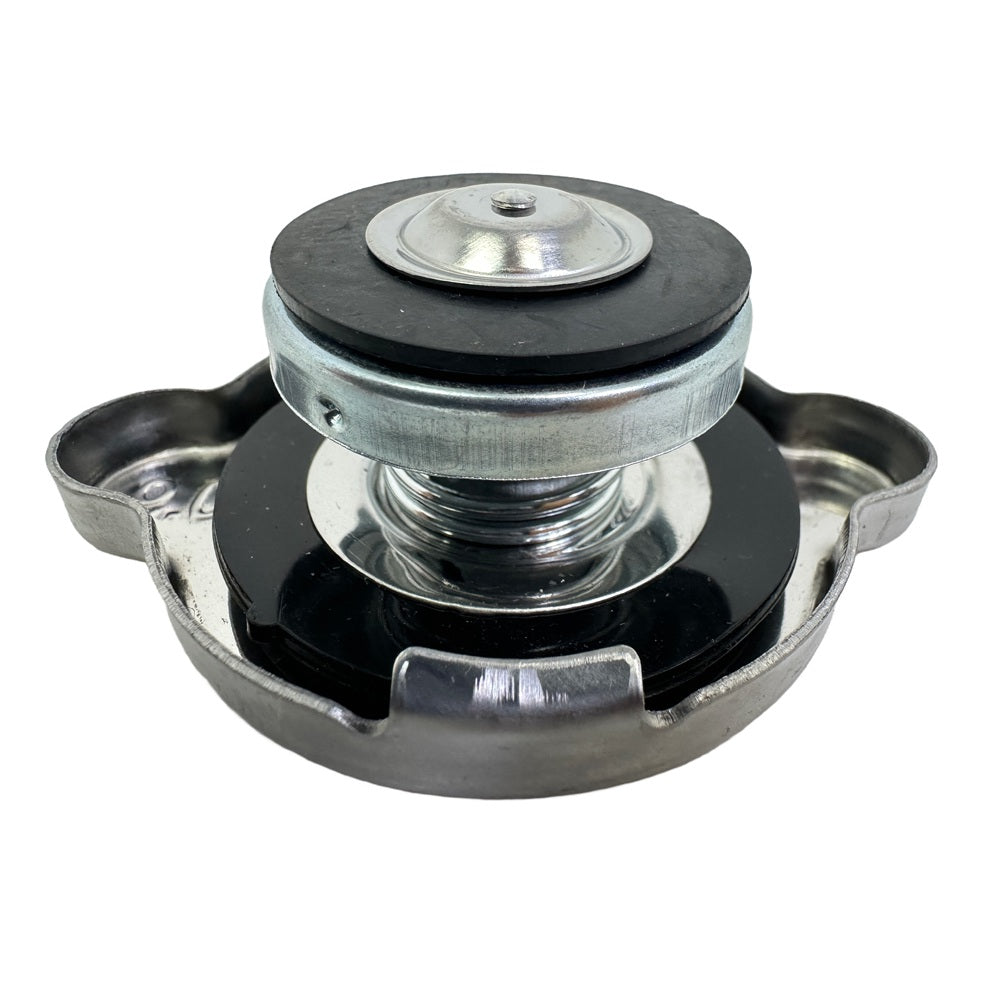 Radiator Cap 20y-03-22110 Fit For Komatsu PC200-8 Engine