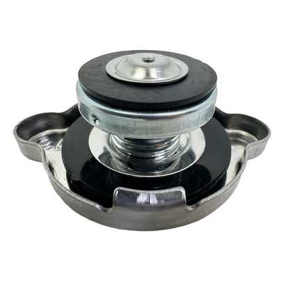Radiator Cap 20y-03-22110 Fit For Komatsu PC200-8 Engine