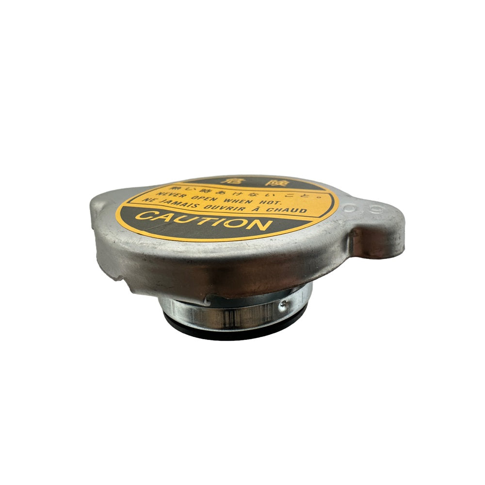 Radiator Cap 20y-03-22110 Fit For Komatsu PC200-8 Engine