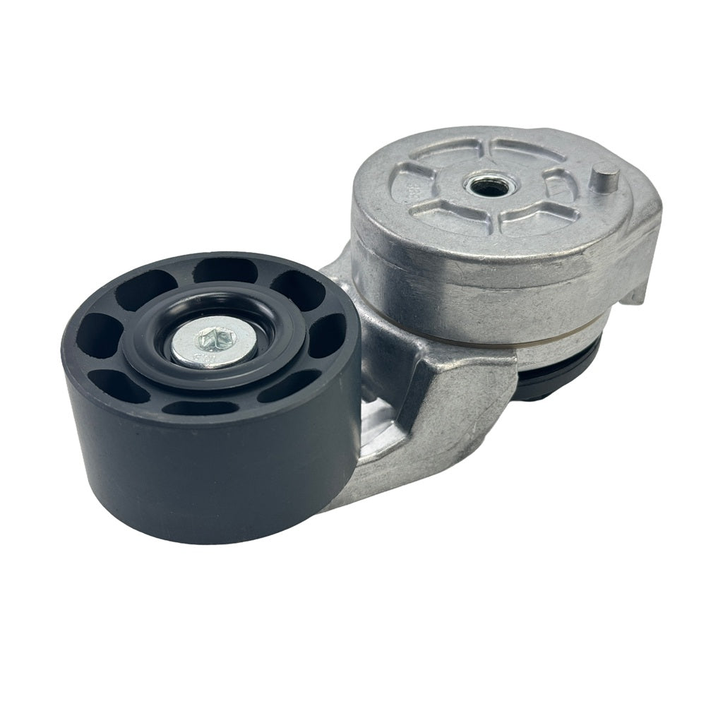 Belt Tensioner 47683084 3914086 Fit For Cummins B3.9L Engine