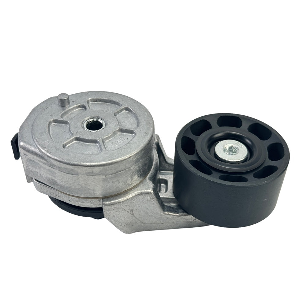 Belt Tensioner 47683084 3914086 Fit For Cummins B3.9L Engine