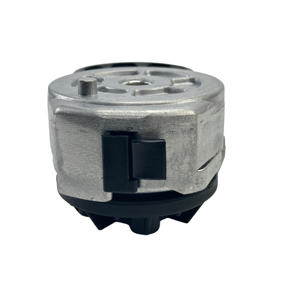 Belt Tensioner 47683084 3914086 Fit For Cummins B3.9L Engine