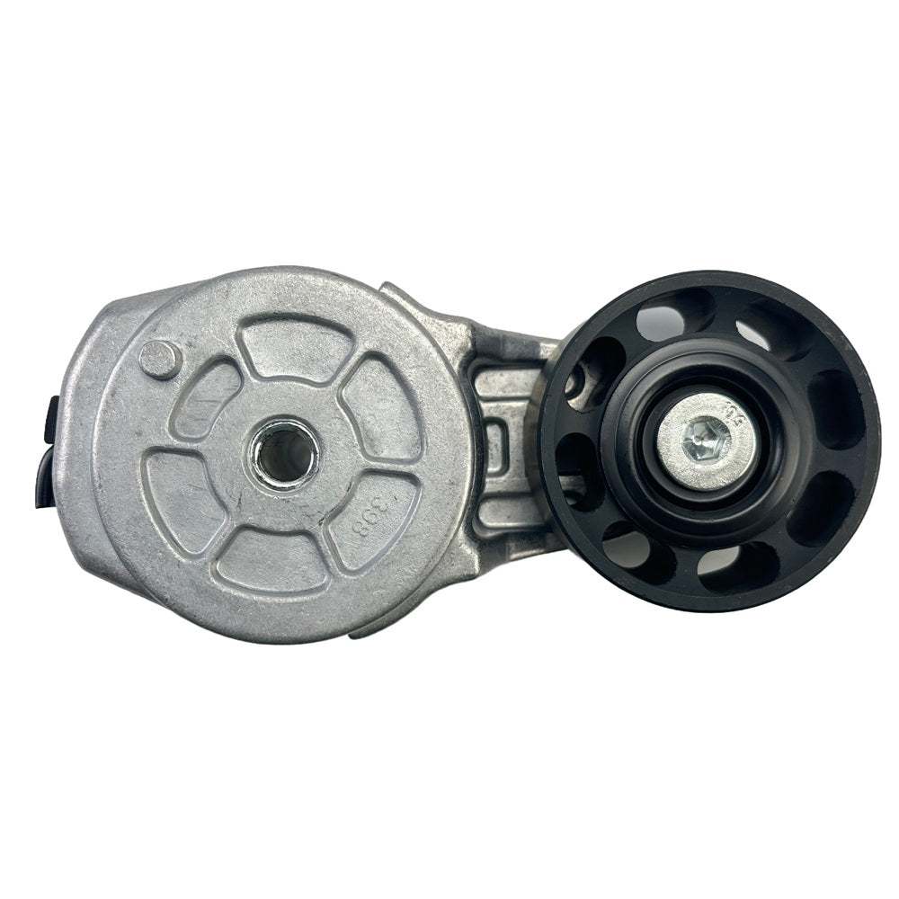 Belt Tensioner 47683084 3914086 Fit For Cummins B3.9L Engine