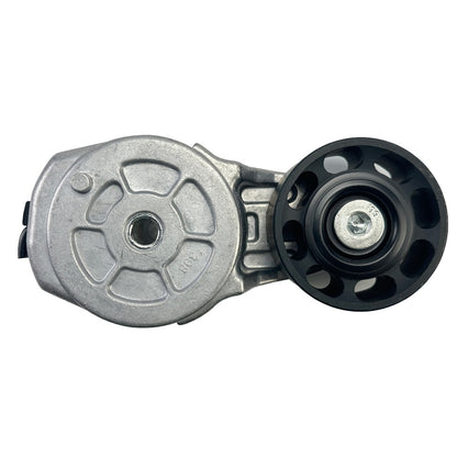 Belt Tensioner 47683084 3914086 Fit For Cummins B3.9L Engine