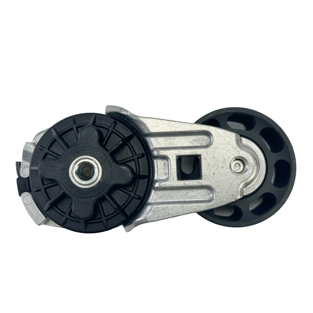 Belt Tensioner 47683084 3914086 Fit For Cummins B3.9L Engine