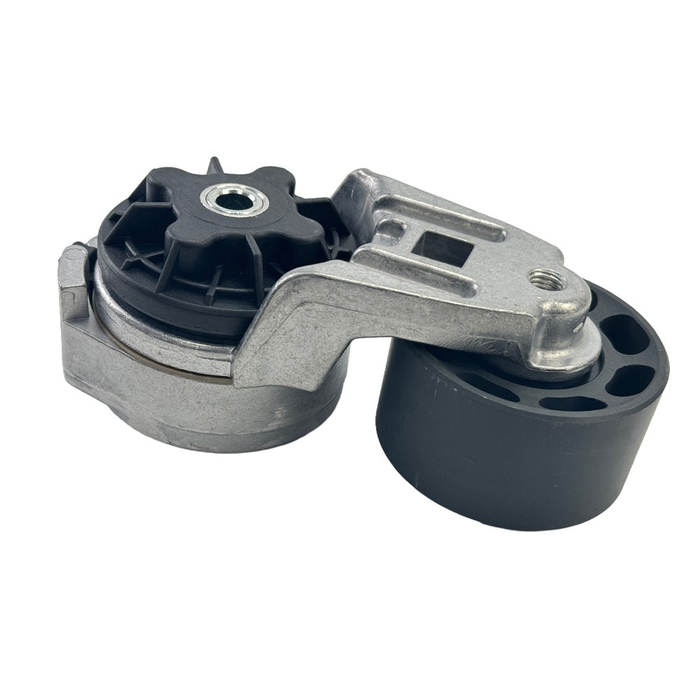 Belt Tensioner 47683084 3914086 Fit For Cummins B3.9L Engine