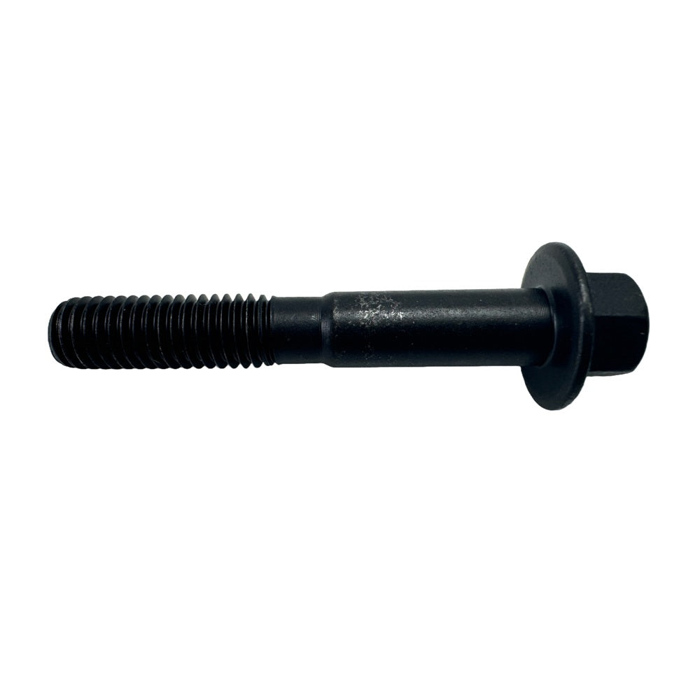 Hexagon Flange Head Cap Screw 3925402 Fit For Cummins QSF3.8 Engine