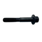Hexagon Flange Head Cap Screw 3925402 Fit For Cummins QSF3.8 Engine