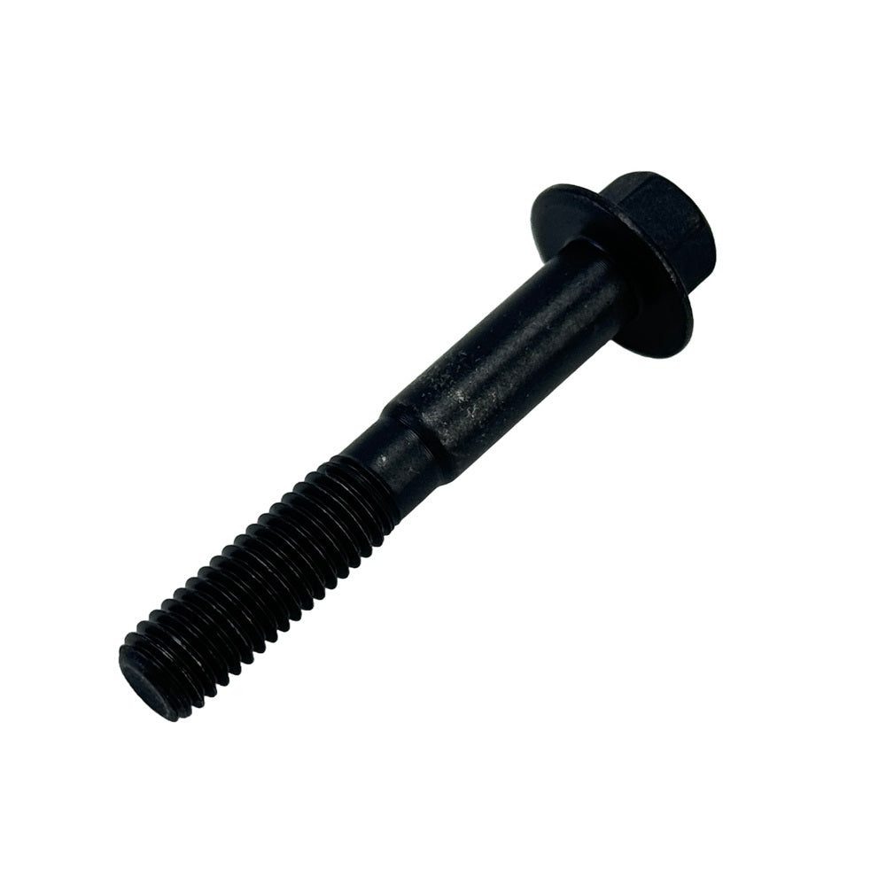 Hexagon Flange Head Cap Screw 3925402 Fit For Cummins QSF3.8 Engine