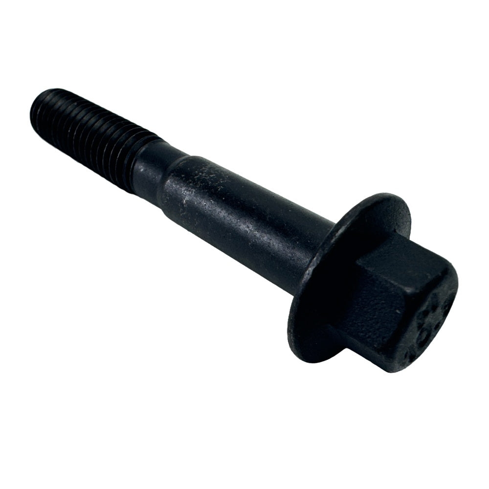 Hexagon Flange Head Cap Screw 3925402 Fit For Cummins QSF3.8 Engine