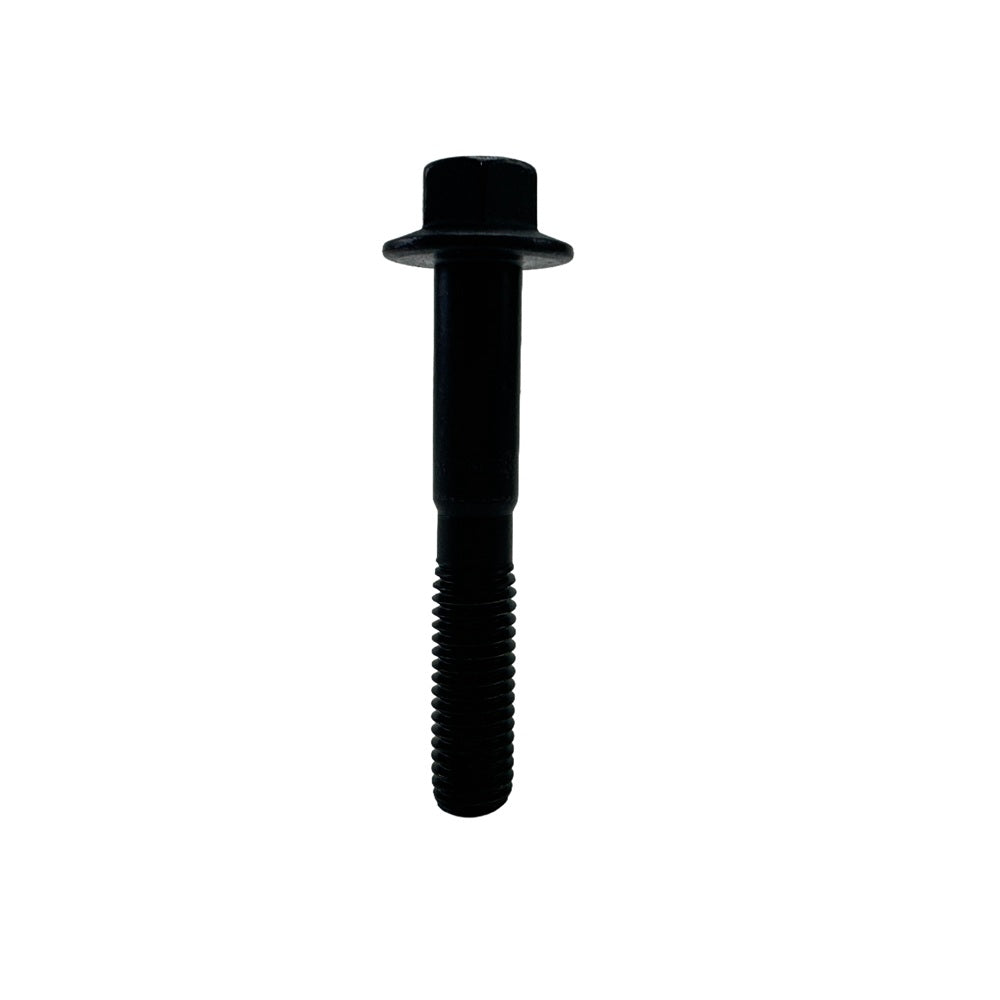 Hexagon Flange Head Cap Screw 3925402 Fit For Cummins QSF3.8 Engine
