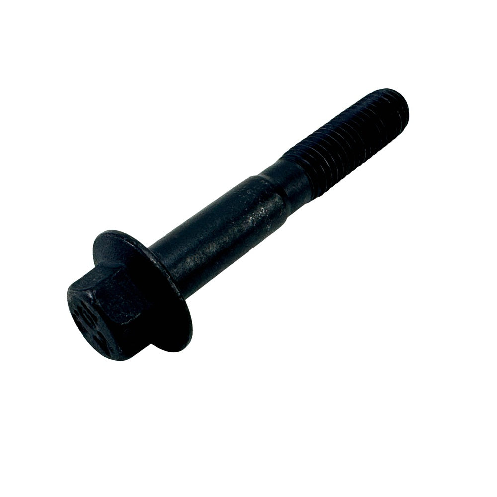 Hexagon Flange Head Cap Screw 3925402 Fit For Cummins QSF3.8 Engine