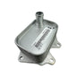 Oil Cooler Core 400206-00847 Fit For Doosan / For Develon D34 Engine