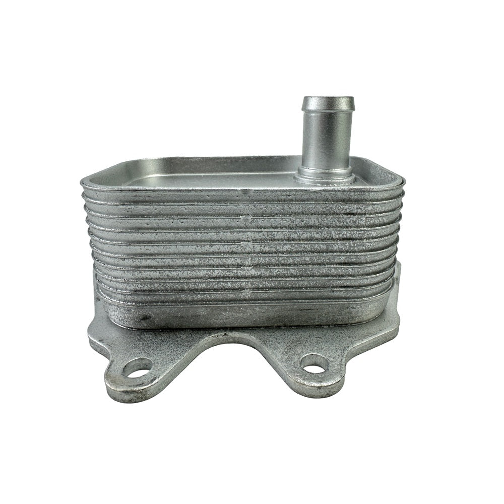 Oil Cooler Core 400206-00847 Fit For Doosan / For Develon D34 Engine