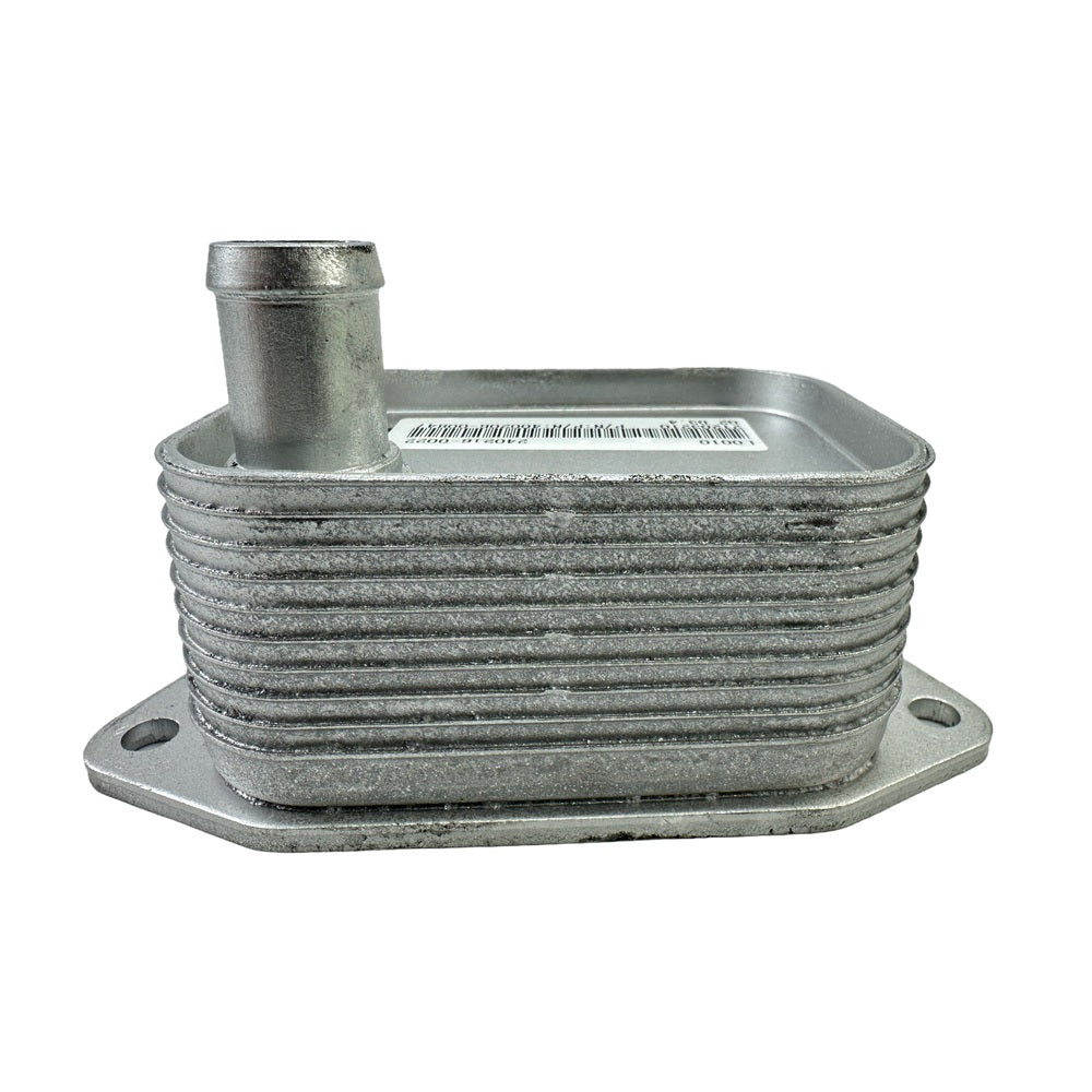 Oil Cooler Core 400206-00847 Fit For Doosan / For Develon D34 Engine