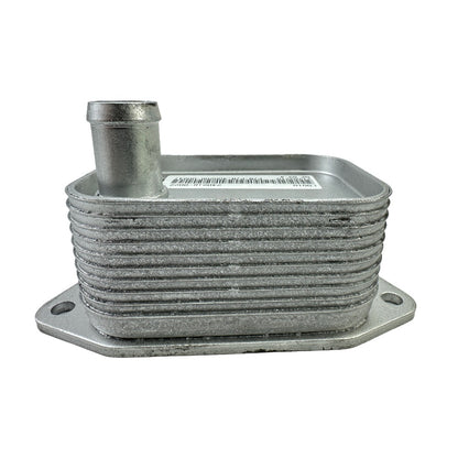 Oil Cooler Core 400206-00847 Fit For Doosan / For Develon D34 Engine