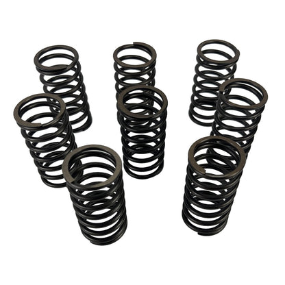 Valve Spring Fit For Doosan / For Develon DB33 Engine
