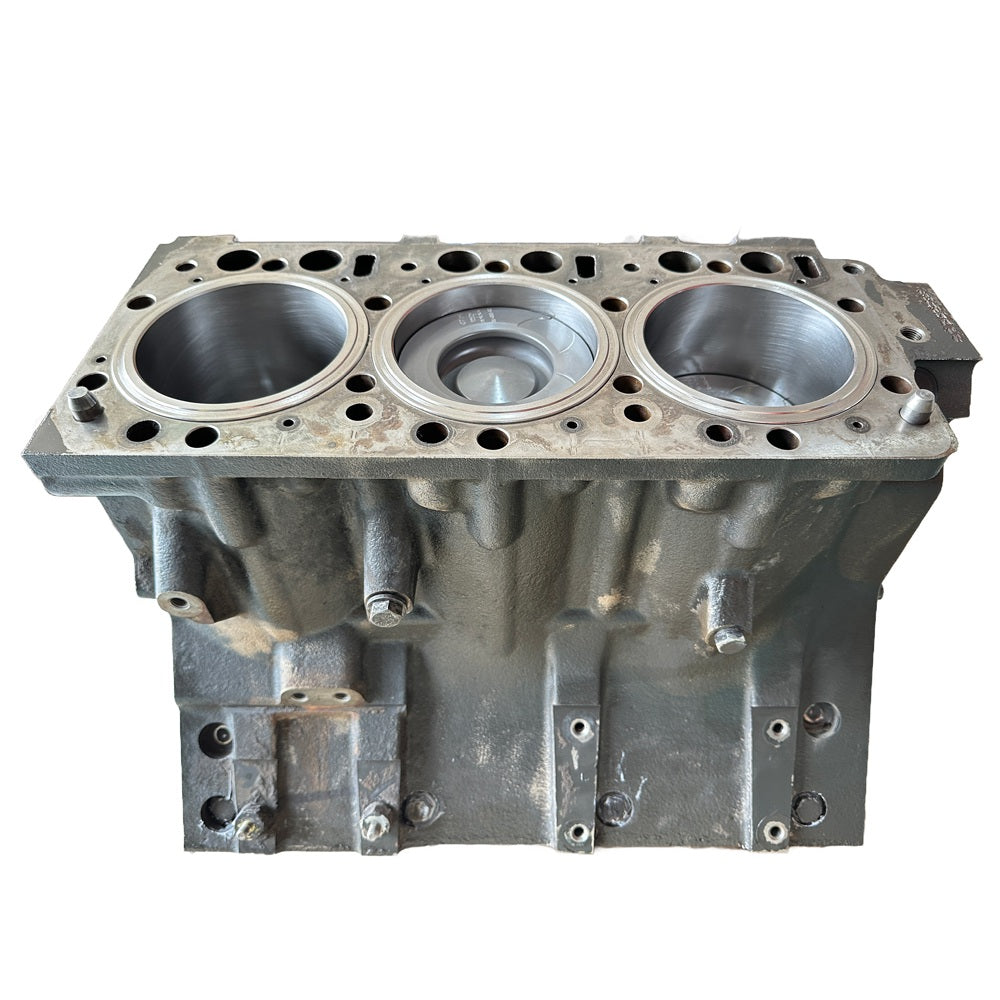 Middle Cylinder Assembly Fit For Doosan / For Develon DV11 Engine