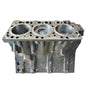 Middle Cylinder Assembly Fit For Doosan / For Develon DV11 Engine