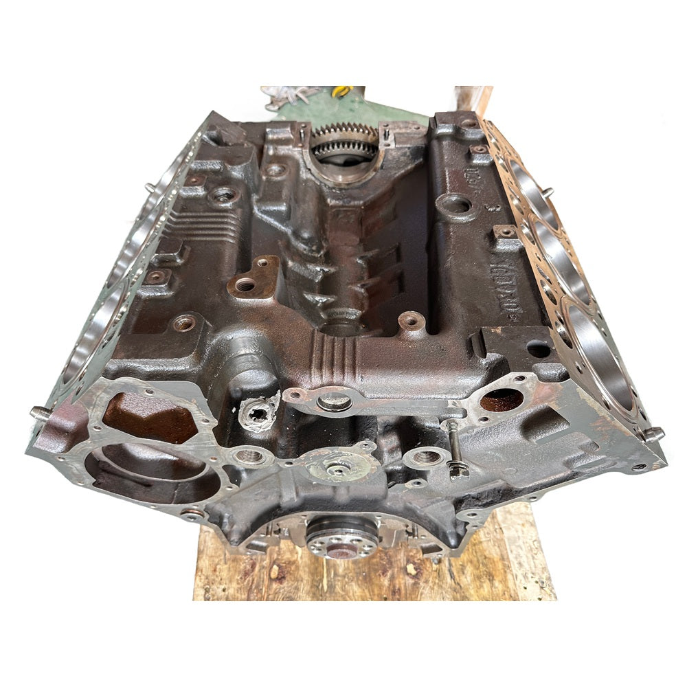 Middle Cylinder Assembly Fit For Doosan / For Develon DV11 Engine