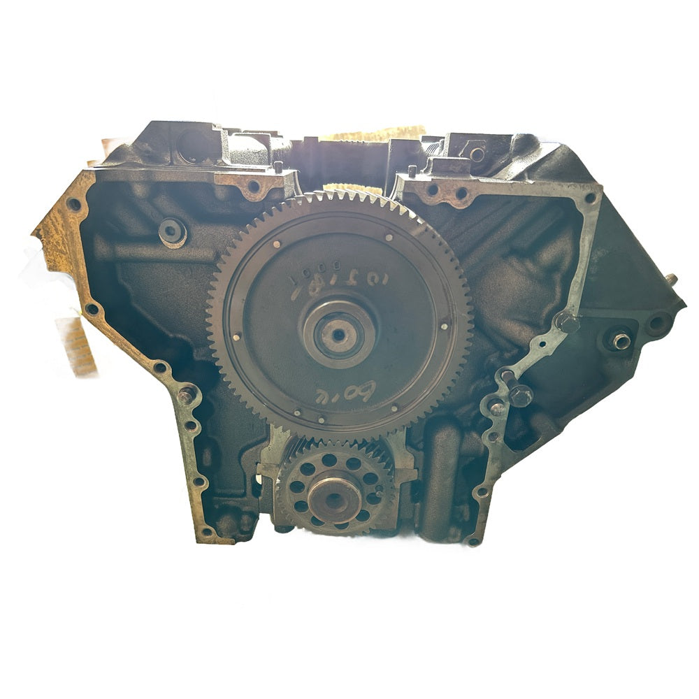 Middle Cylinder Assembly Fit For Doosan / For Develon DV11 Engine
