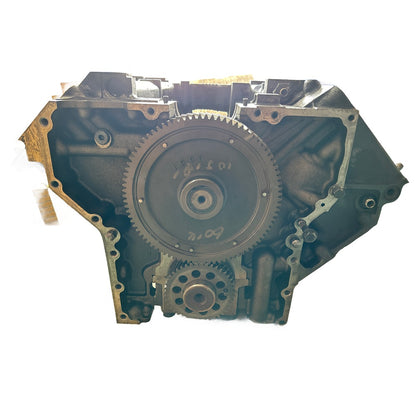 Middle Cylinder Assembly Fit For Doosan / For Develon DV11 Engine